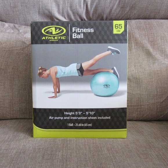 Athletic Works Walmart Yoga Matt Athletic Works Yoga Mat Best Sale